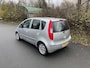 Mitsubishi Colt 1.3 Invite