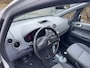 Mitsubishi Colt 1.3 Invite