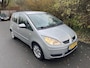 Mitsubishi Colt 1.3 Invite