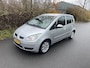 Mitsubishi Colt 1.3 Invite