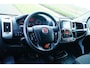 Fiat Ducato 35 2.3 MultiJet L3H2 Marge! Navi Clima Grigio Campovolo