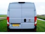 Fiat Ducato 35 2.3 MultiJet L3H2 Marge! Navi Clima Grigio Campovolo