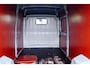 Fiat Ducato 35 2.3 MultiJet L3H2 Marge! Navi Clima Grigio Campovolo