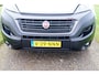 Fiat Ducato 35 2.3 MultiJet L3H2 Marge! Navi Clima Grigio Campovolo