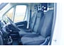 Fiat Ducato 35 2.3 MultiJet L3H2 Marge! Navi Clima Grigio Campovolo