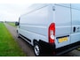Fiat Ducato 35 2.3 MultiJet L3H2 Marge! Navi Clima Grigio Campovolo