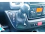 Fiat Ducato 35 2.3 MultiJet L3H2 Marge! Navi Clima Grigio Campovolo
