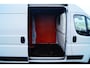Fiat Ducato 35 2.3 MultiJet L3H2 Marge! Navi Clima Grigio Campovolo