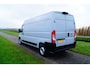 Fiat Ducato 35 2.3 MultiJet L3H2 Marge! Navi Clima Grigio Campovolo