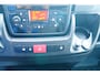 Fiat Ducato 35 2.3 MultiJet L3H2 Marge! Navi Clima Grigio Campovolo
