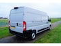 Fiat Ducato 35 2.3 MultiJet L3H2 Marge! Navi Clima Grigio Campovolo