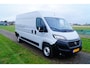 Fiat Ducato 35 2.3 MultiJet L3H2 Marge! Navi Clima Grigio Campovolo
