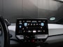Volkswagen ID.3 First Plus 58 kWh STOEL VERW | APPLE CARPLAY