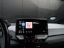 Volkswagen ID.3 First Plus 58 kWh STOEL VERW | APPLE CARPLAY