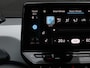 Volkswagen ID.3 First Plus 58 kWh STOEL VERW | APPLE CARPLAY