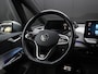 Volkswagen ID.3 First Plus 58 kWh STOEL VERW | APPLE CARPLAY