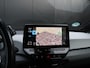 Volkswagen ID.3 First Plus 58 kWh STOEL VERW | APPLE CARPLAY