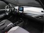 Volkswagen ID.3 First Plus 58 kWh STOEL VERW | APPLE CARPLAY