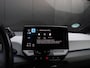 Volkswagen ID.3 First Plus 58 kWh STOEL VERW | APPLE CARPLAY