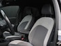 Volkswagen ID.3 First Plus 58 kWh STOEL VERW | APPLE CARPLAY
