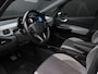 Volkswagen ID.3 First Plus 58 kWh STOEL VERW | APPLE CARPLAY