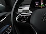 Volkswagen ID.3 First Plus 58 kWh STOEL VERW | APPLE CARPLAY