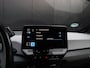 Volkswagen ID.3 First Plus 58 kWh STOEL VERW | APPLE CARPLAY