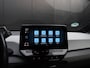 Volkswagen ID.3 First Plus 58 kWh STOEL VERW | APPLE CARPLAY