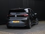 Volkswagen ID.3 First Plus 58 kWh STOEL VERW | APPLE CARPLAY