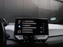 Volkswagen ID.3 First Plus 58 kWh STOEL VERW | APPLE CARPLAY