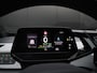 Volkswagen ID.3 First Plus 58 kWh STOEL VERW | APPLE CARPLAY