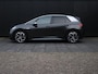 Volkswagen ID.3 First Plus 58 kWh STOEL VERW | APPLE CARPLAY