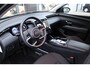 Hyundai Tucson 1.6 T-GDI PHEV Comfort Smart 4WD | Achteruitrijcamera | Afneembare Trekhaak
