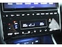 Hyundai Tucson 1.6 T-GDI PHEV Comfort Smart 4WD | Achteruitrijcamera | Afneembare Trekhaak