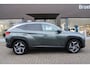Hyundai Tucson 1.6 T-GDI PHEV Comfort Smart 4WD | Achteruitrijcamera | Afneembare Trekhaak