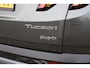 Hyundai Tucson 1.6 T-GDI PHEV Comfort Smart 4WD | Achteruitrijcamera | Afneembare Trekhaak