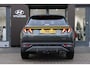Hyundai Tucson 1.6 T-GDI PHEV Comfort Smart 4WD | Achteruitrijcamera | Afneembare Trekhaak
