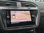 Volkswagen Tiguan 1.5 TSI 150pk DSG R-Line Business+ Panoramadak Trekhaak