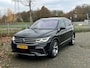 Volkswagen Tiguan 1.5 TSI 150pk DSG R-Line Business+ Panoramadak Trekhaak