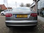 Audi A6 Limousine 2.0 TFSI Advance