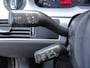 Audi A6 Limousine 2.0 TFSI Advance