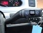 Audi A6 Limousine 2.0 TFSI Advance