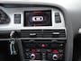 Audi A6 Limousine 2.0 TFSI Advance