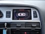 Audi A6 Limousine 2.0 TFSI Advance