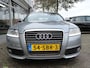 Audi A6 Limousine 2.0 TFSI Advance