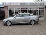 Audi A6 Limousine 2.0 TFSI Advance