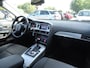Audi A6 Limousine 2.0 TFSI Advance