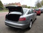 Audi A6 Limousine 2.0 TFSI Advance