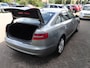 Audi A6 Limousine 2.0 TFSI Advance