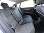 Audi A6 Limousine 2.0 TFSI Advance